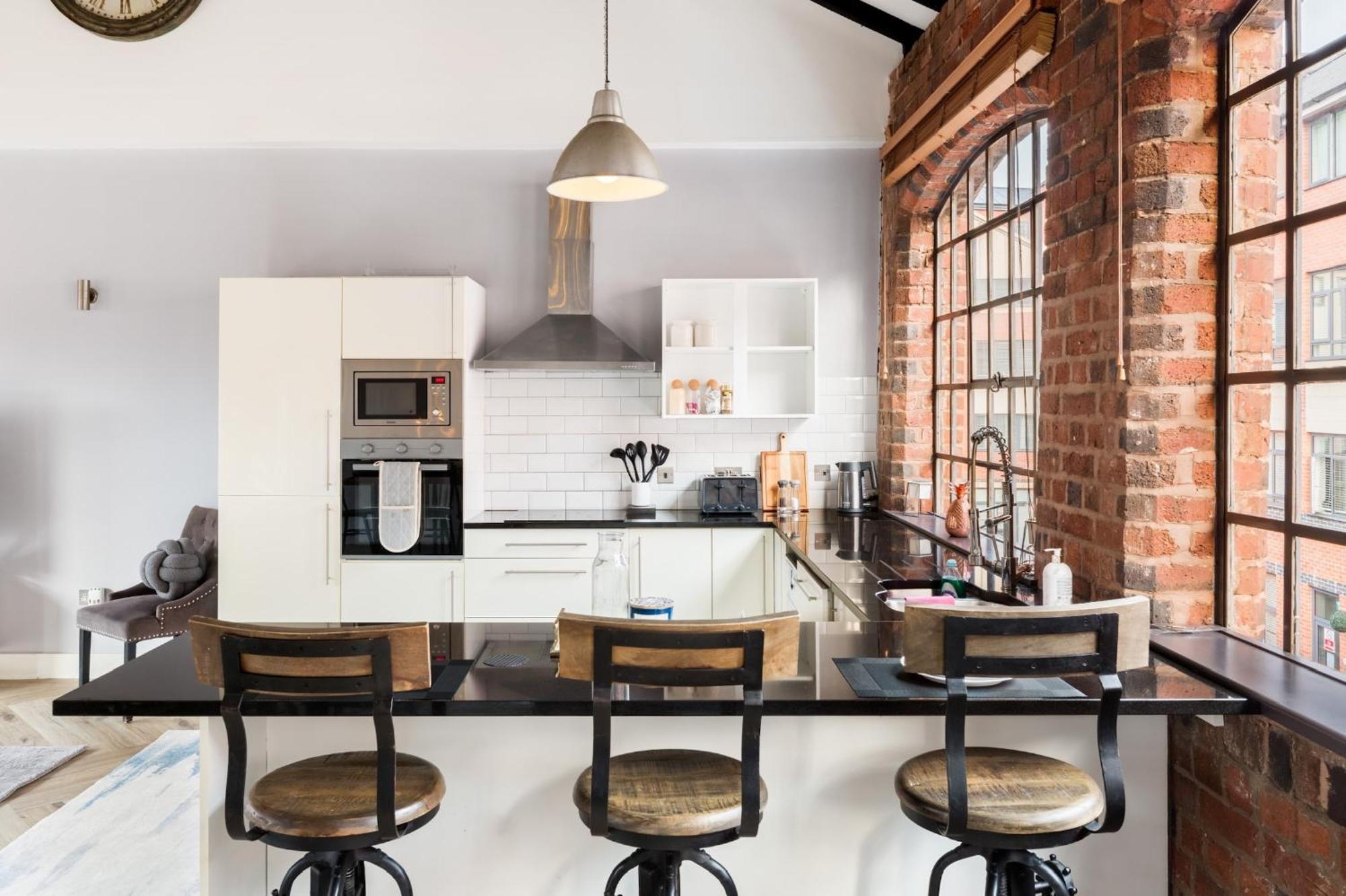High End Luxury Townhouse In Jq, 4 Bedrooms, Flat Screen Tv In All Rooms, Free Parking, Near Birmingham City Centre Deposit Required Εξωτερικό φωτογραφία
