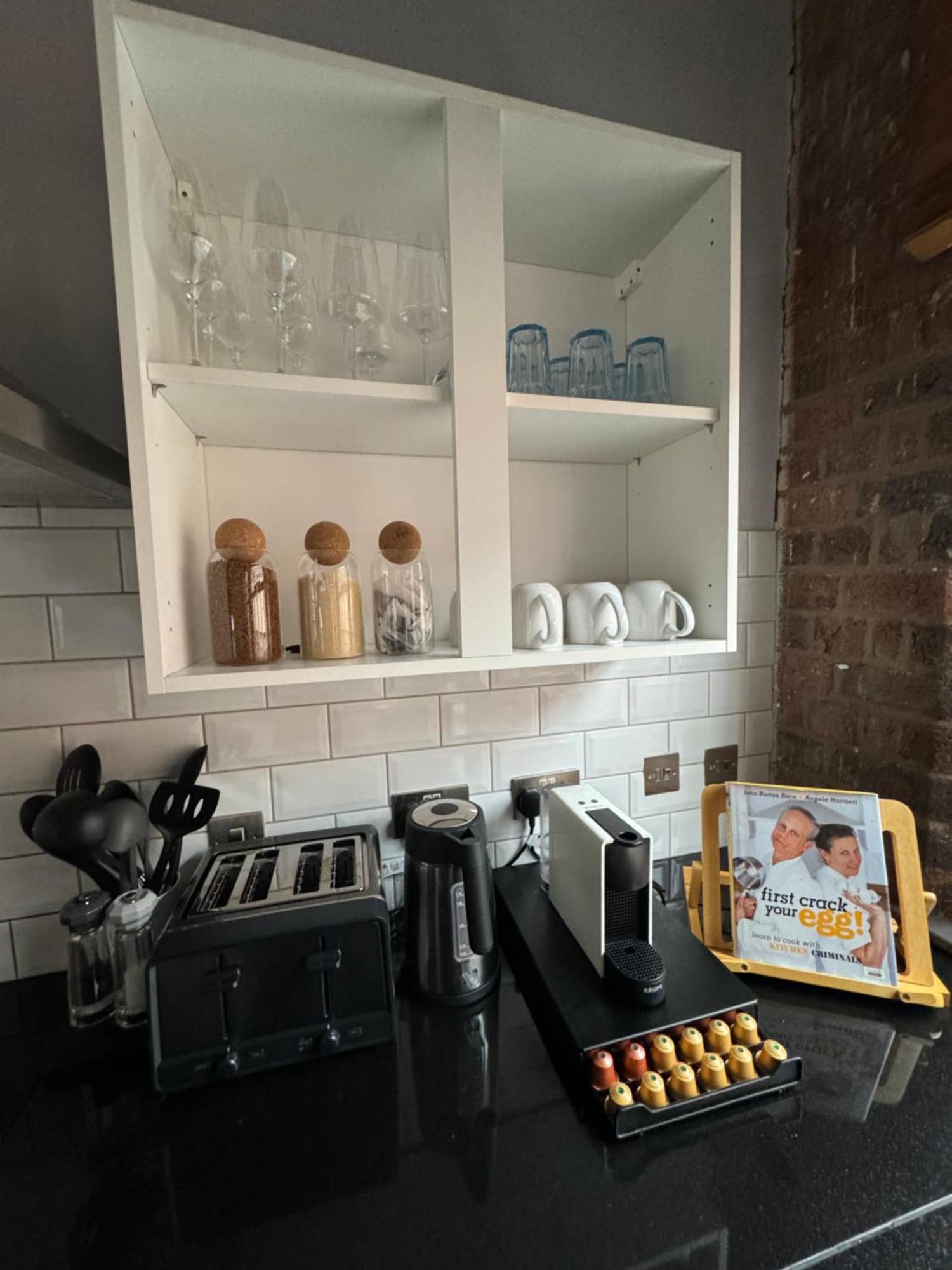 High End Luxury Townhouse In Jq, 4 Bedrooms, Flat Screen Tv In All Rooms, Free Parking, Near Birmingham City Centre Deposit Required Εξωτερικό φωτογραφία